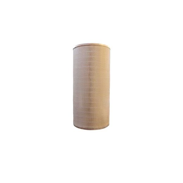 Sandblast Dust Collector Cartridge Filter Replacement for DB0600 25-1/2